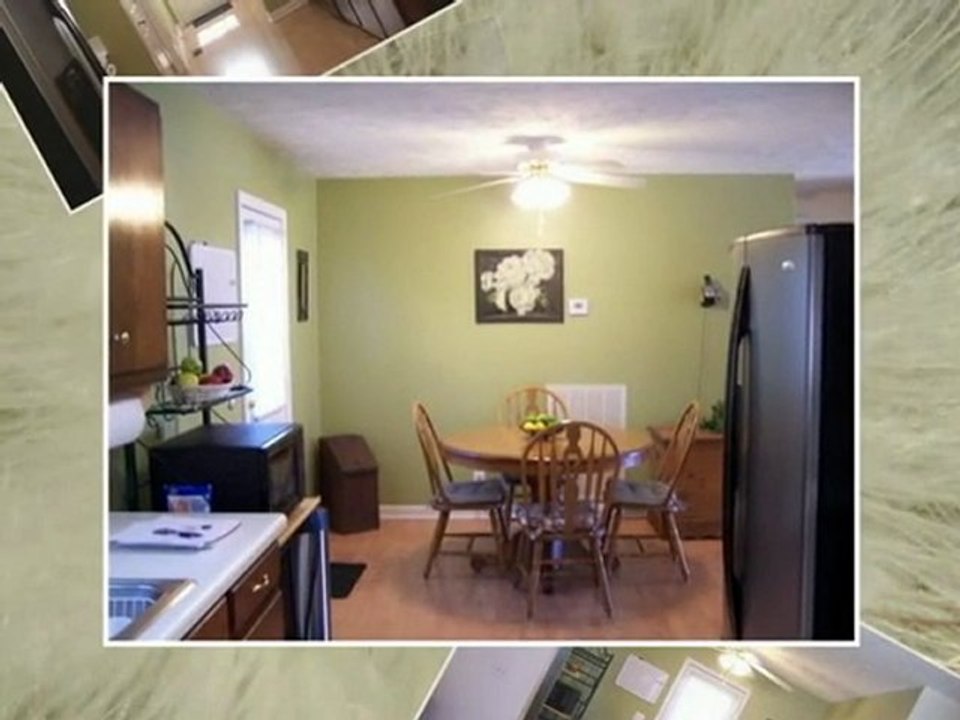 Murfreesboro, TN Real Estate