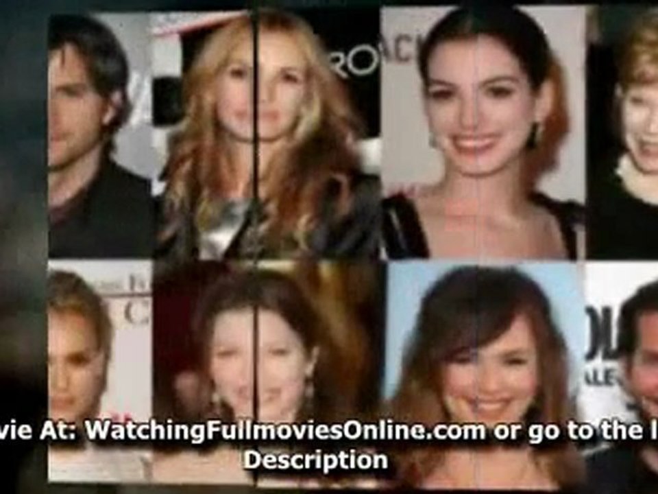 Valentine's Day Movie Watch it Online Part 2 of 18 Free