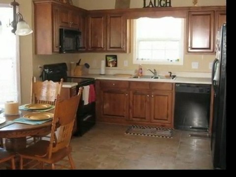 Murfreesboro, TN Real Estate