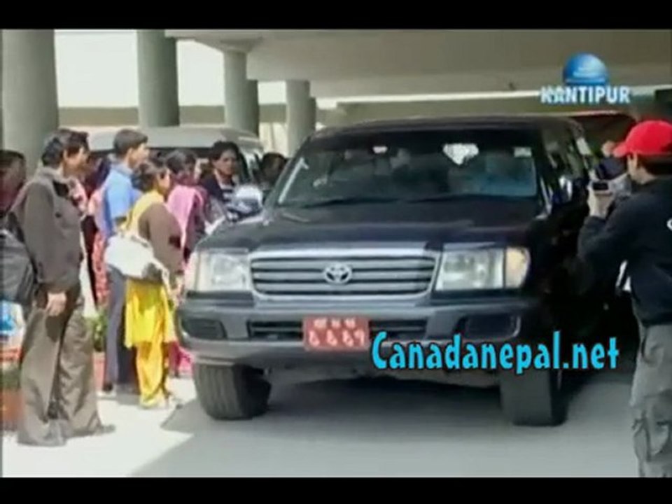 Nepali news MaRCH 17 2010