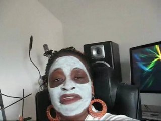 Facials and Forex...