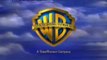 Watch Sherlock Holmes 2009 Movie 100% Free & Working Stream