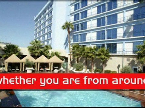 Emerson Ross 800-330-4091