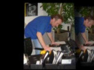 Choose the right office cleaning service