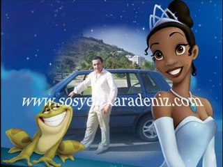 Komik şiir www.sosyetekaradeniz.com