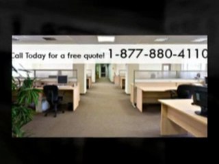 Starting A home Cleaning Business in Houston