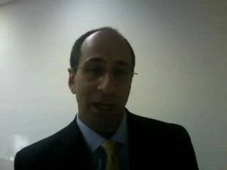 Funding Strategies for Non-Profitsâ€“ Paul Dâ€™Al