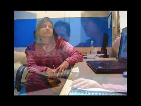 Koenig's Corporate Social Responsibility (CSR) Project - Mic