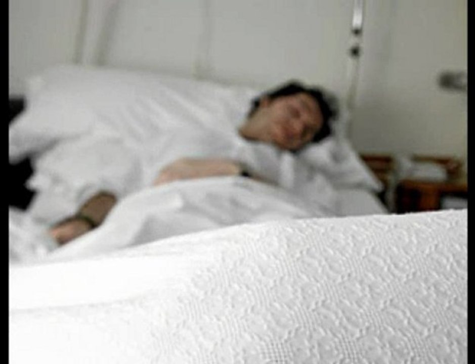 Hechizos, hechizo, hechizos de amor, conjuros, sortilegios