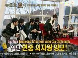 [Vietsub]Intimate note (SS501&KARA) Ep 6/7(360kpop.com)