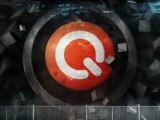 Ten Years of Q-dance - official Teaser by Q-dance 2010