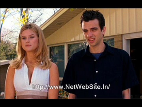 Shes Out of My League Movie 2