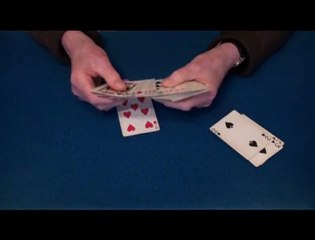 Les garçons et les filles