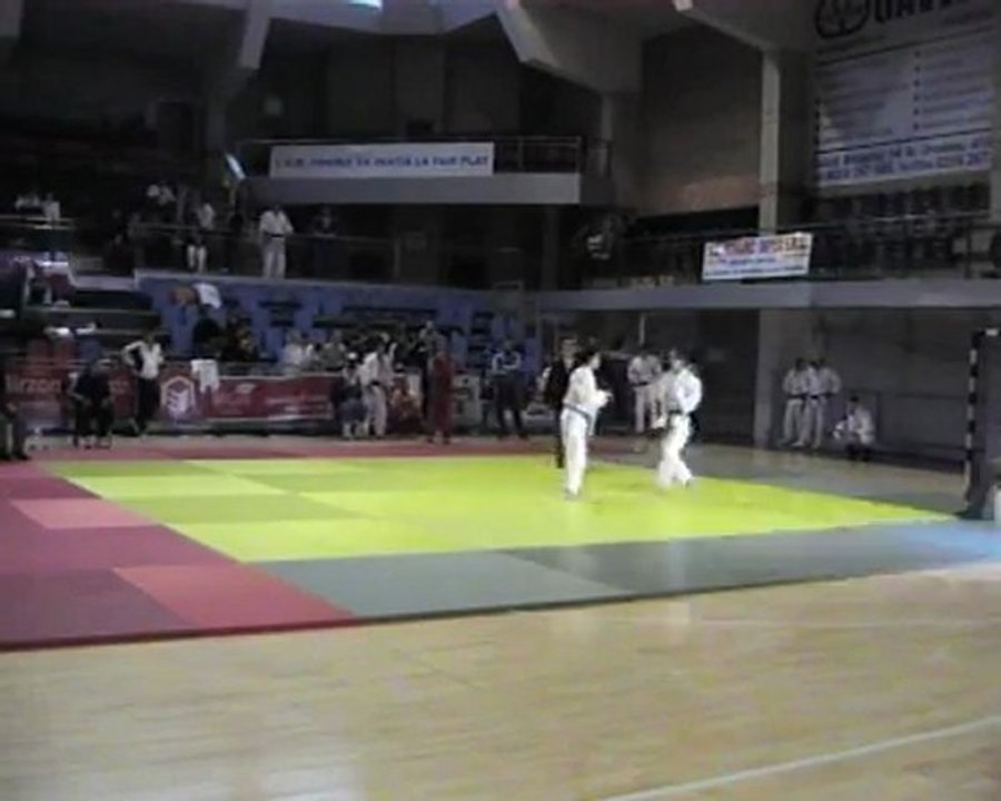 52 kg.Cazan Bianca-Ioanca Roxana