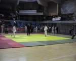 60 kg.Rupa Cristian-Hilitanu Remus