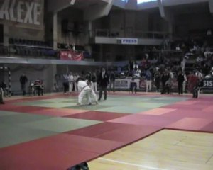 66 kg.Campean Dragos-Moga Adrian