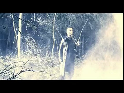 emre aydın-2010-bu yağmurlar-yeni albüm