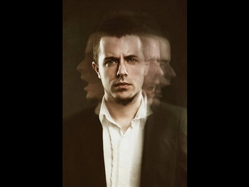 emre aydın beni unutma 2010 yeni albüm