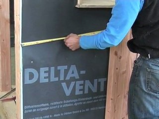 Thomas Rebillard (architecte éco construction)