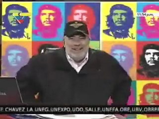 LA HOJILLA DEL DIA MIERCOLES 17 DE MARZO 2010 03