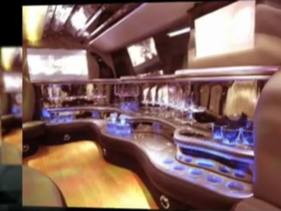 Best HUMMER LIMO HIRE MANCHESTER