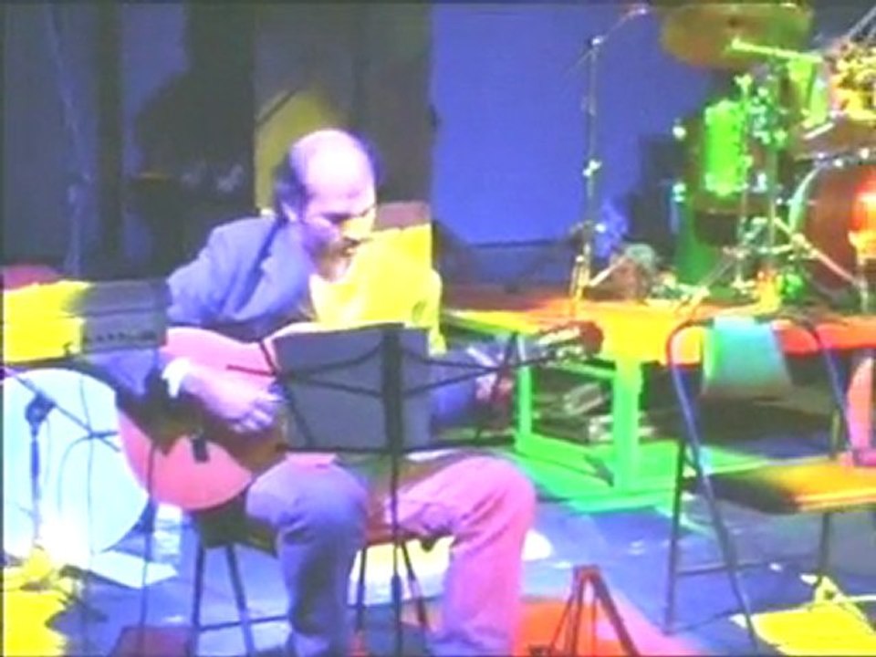 AGIRE JİYAN-*-*-*-*-* HELİN ** CANLI