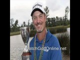 watch 2010 Transitions Championship National Pro online