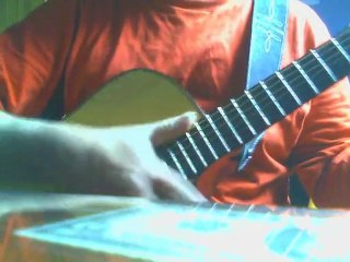 tuto down of my knees