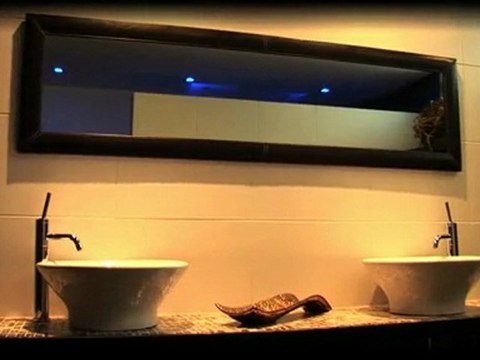 Construction & installation Piscine Sauna Spa Jacuzzi