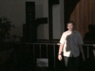 Kobiety i inne nieszczęścia