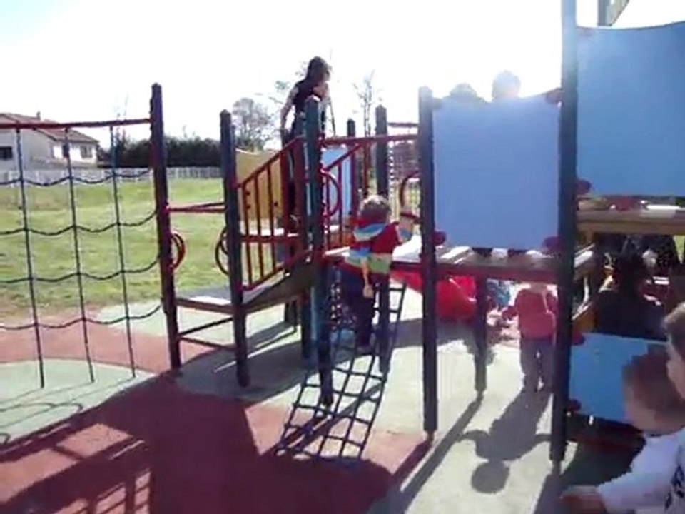 parc