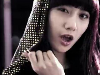 [DL] Girls' Generation - Run Devil Run (Full HD GomTV 1080p)