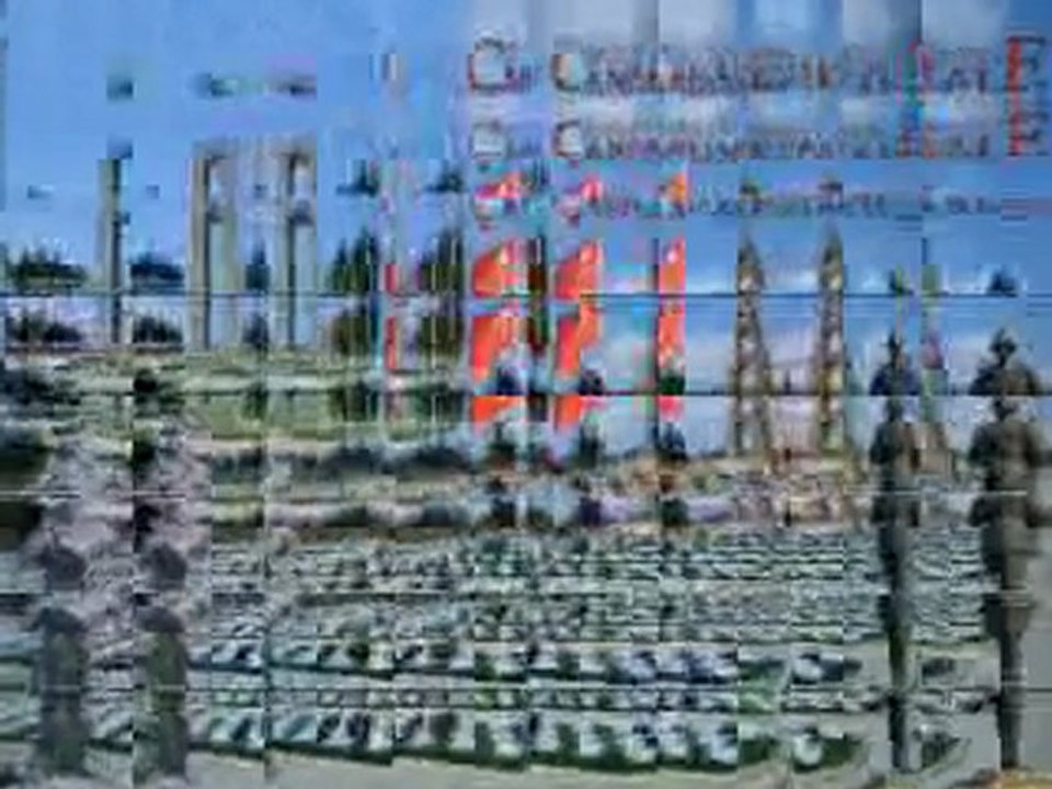 18 Mart 1915, Canakkale Zaferi‏