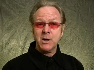 Todays Message - www.MyInboxNews.com