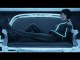 Bande-annonce-Tron-2-l-heritage-VF-HD