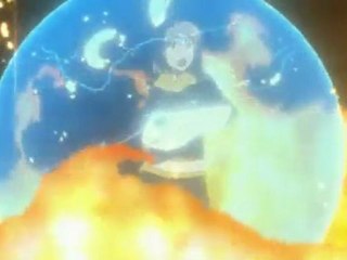 HEROMAN PV High Quality (webrip 640x360 h.264 AVC AAC)