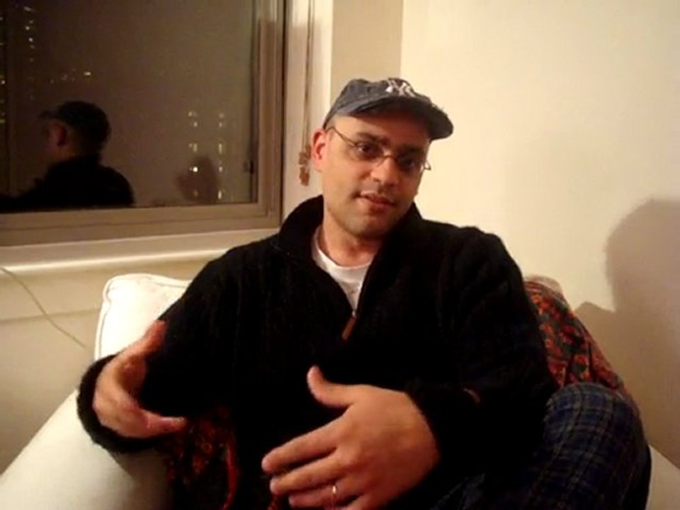 Why the New York Yankees Missed the Boat