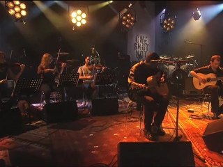 One Shot Not - Episode 6