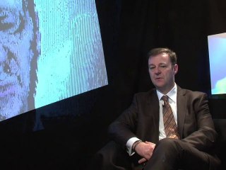 Jérôme RISCHARD - BetterPlace