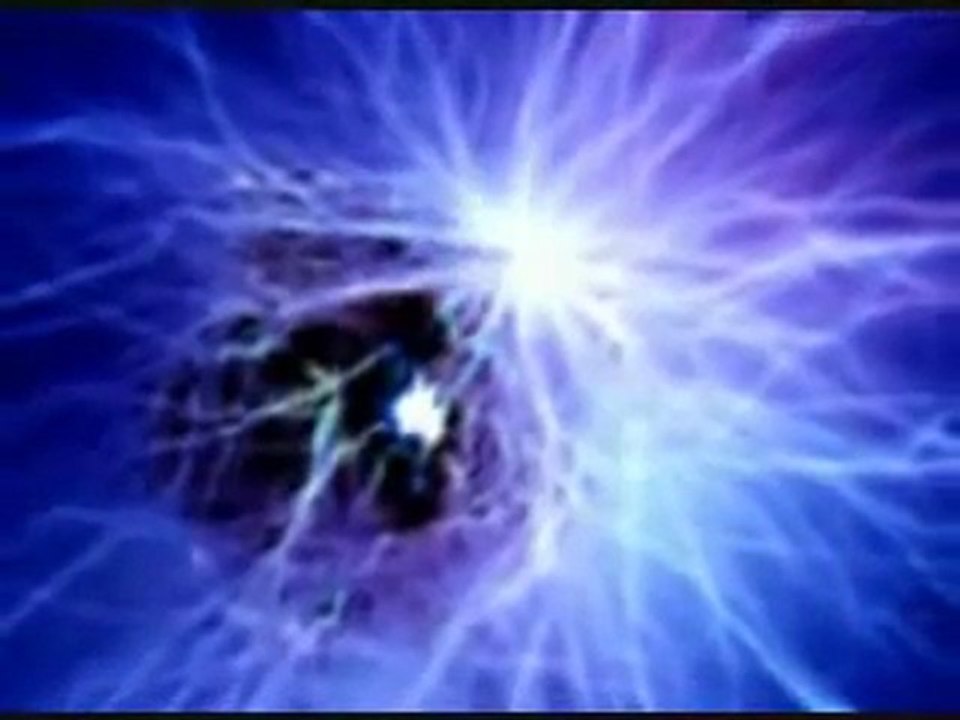 Pineal gland awareness and Awakening third eye