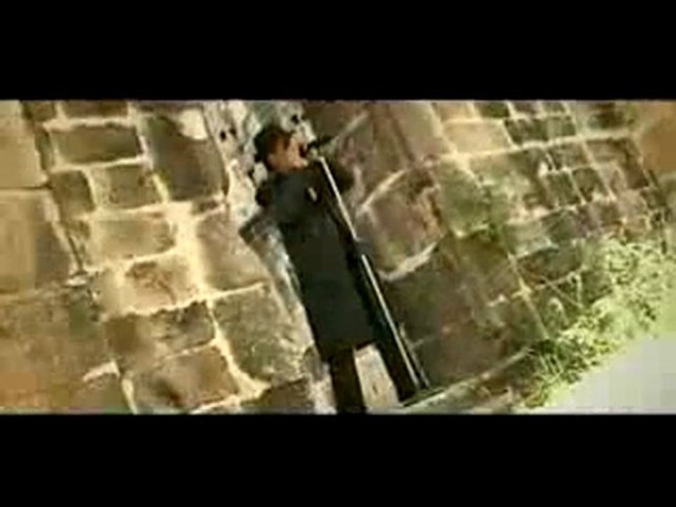 Lucile-Black jacks- par: Cludegeorges