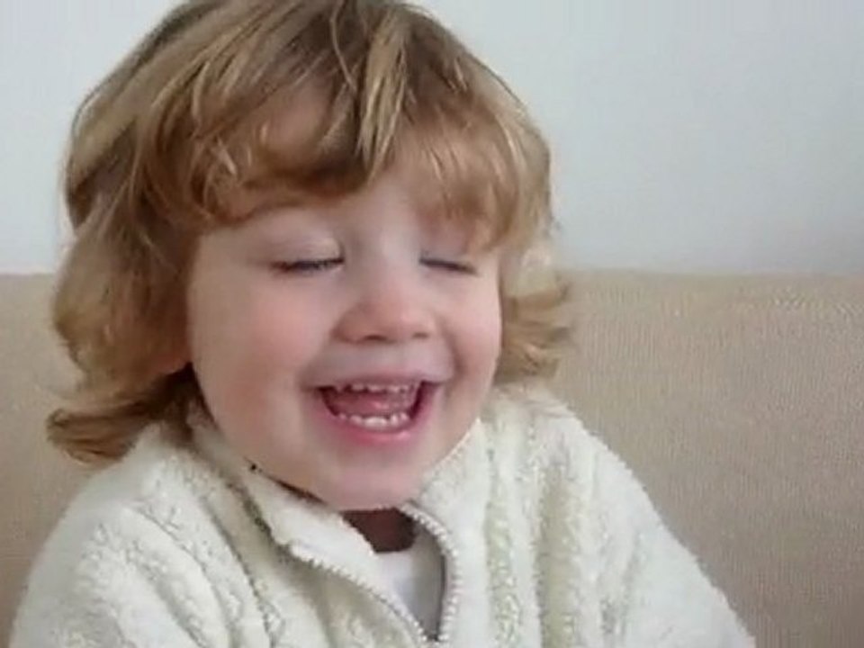 18 mars 2010 chante encore