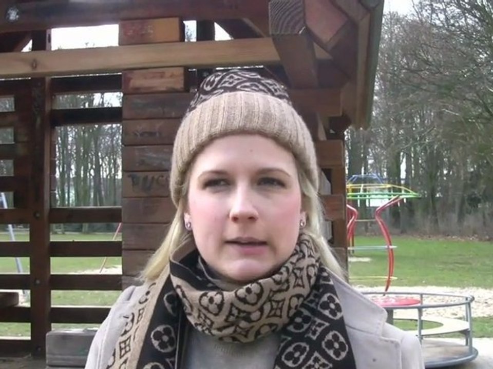 Folge 169: Was ist HDTV?