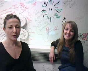 Les astuces mode d'émilie !