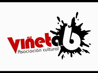 SALUDO DE JUAN VICENTE CORDOBA