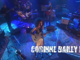 One Shot Not - Episode 9