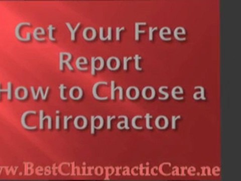 neck pain stamford, back pain stamford, fibromyalgia stamfo