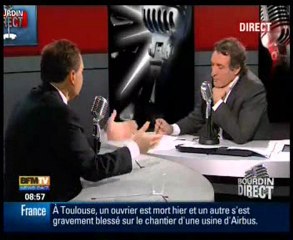 Légaliser les maisons closes ? : "Je ne sais pas"