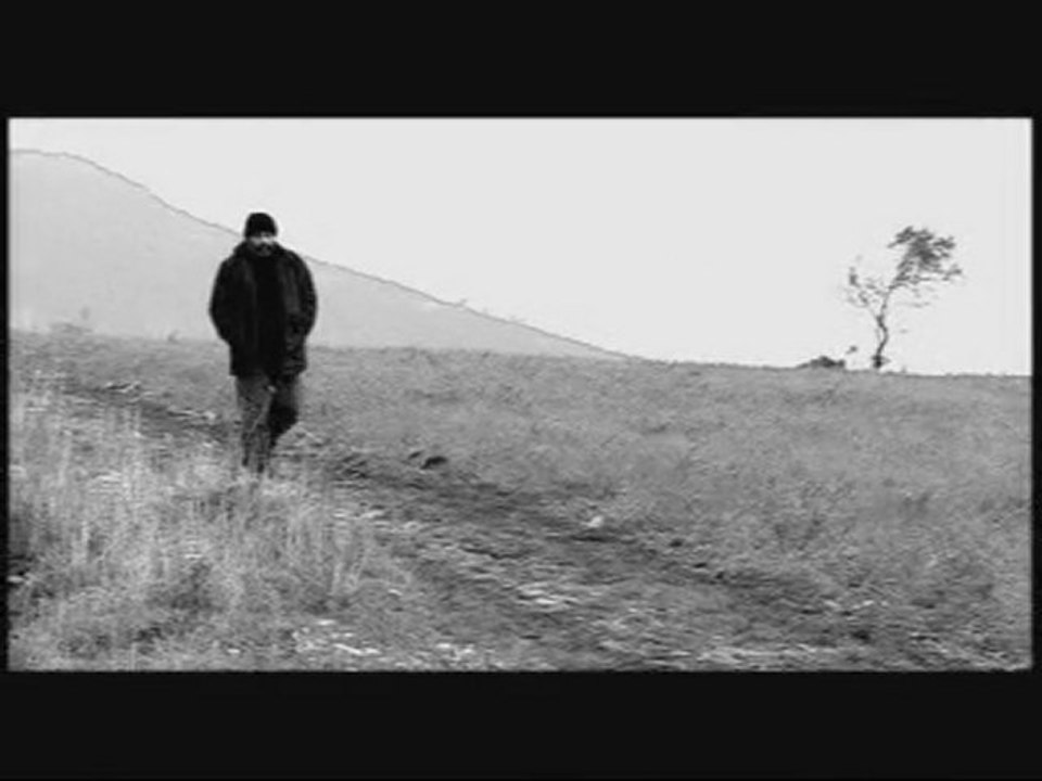 AHMET KAYA --**ANISINA--**KARWAN- KERVAN