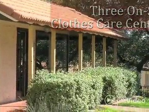 Las Colinas Apartments in San Antonio, TX - ForRent.com